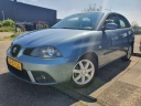 seat-ibiza-1416v-sensation-5drs-ecc-apk-nap-2006