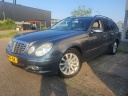mercedes-eklasse-estate-280-cdi-elegance-7g-full-options-facelift-2006