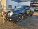mercedes-clkklasse-coupe-200-k-avantgarde-blikvanger-2001