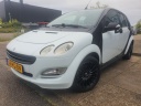 smart-forfour-11-pulse-airco-carplay-nap-apk-2005