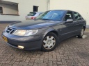 saab-95-20t-arc-ecc-lpg-g3-nap-2006