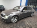 bmw-7serie-730d-full-options-motorschade-export