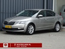 skoda-octavia-10-tsi-greentech-ambition-business