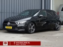 mercedes-aklasse-200-advantage-pano-18-led