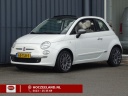 fiat-500-c-12-lounge-cabriolet-automaat-bluetooth-16