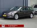 volkswagen-passat-variant-14-tsi-act-highline-business-automaat-pano-carplay-afn-trekhaak