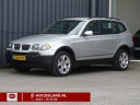 bmw-x3-30i-xenon-leder-stoelverwarming-memory