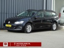 volkswagen-golf-16-tdi-highline-adapt-cruise-navi-bluetooth