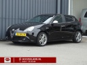 alfa-romeo-giulietta-14-t-distinctive-170pk-automaat-bluetooth