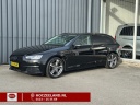 audi-a4-avant-20-tfsi-ultra-design-pro-line-plus-aut-navi-18-inch-blackline