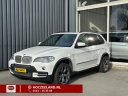 bmw-x5-xdrive35d-aut-35d-camera-19-inch