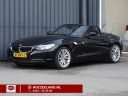 bmw-z4-roadster-sdrive23i-executive