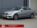 mercedes-cklasse-180-lease-edition-led-camera-stoelverwarming