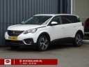 peugeot-5008-12-puretech-blue-lease-executive-7persoons