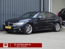 bmw-4serie-gran-coupe-420i-centennial-high-executive-mpakket-harman-kardon