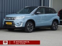 suzuki-vitara-14-boosterjet-comfort-smart-hybrid-stoelverwarming-afn-trekhaak