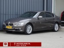bmw-3serie-320i-high-executive-automaat-leder