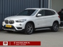 bmw-x1-sdrive20i-automaat-192pk