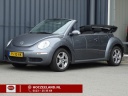 volkswagen-new-beetle-cabriolet-16highline