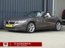 bmw-z4-roadster-sdrive23i-executive