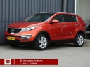 kia-sportage-16-gdi-xecutive-plus-pack-pano-bluetooth