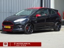 ford-fiesta-10-ecoboost-black-edition-140pk-bluetooth-17