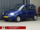 fiat-panda-12-young-airco-el-pakket