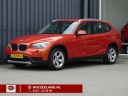 bmw-x1-sdrive20i-upgrade-edition-automaat-leder-navi