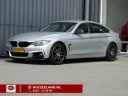 bmw-4serie-gran-coupe-420i-centennial-high-executive-m-sport-apple-carplay-camera
