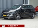 hyundai-tucson-16-tgdi-comfort-4wd-automaat-stoel&stuurverwarming-trekhaak
