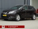 nissan-qashqai-12-connect-edition-automaat-360-camera-clima-bluetooth