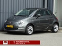 fiat-500-09-twinair-turbo-lounge-pano-cruise-clima-bluetooth