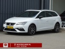 seat-leon-st-15-tsi-fr-business-intense-automaat-full-led-pano-apple-carplay&android-auto