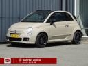 fiat-500-c-09-twinair-turbo-500s-cabrio