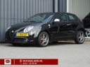 alfa-romeo-mito-14-t-quadrifoglio-verde-170pk-blue&me-leder-navi