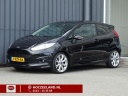 ford-fiesta-10-ecoboost-sport-pdc-clima-bluetooth-17