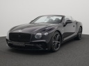 bentley-continental-gtc-40-v8-comfort-seats-touring-naim-rotating-display