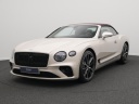 bentley-continental-gtc-v8-azure