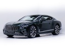 bentley-continental-gt-40-v8-azure-50km-comfort-seat-touring-naim
