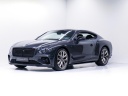 bentley-continental-gt-40-v8-s-sports-exhaust-panoramic-roof-b&o-rotating-display