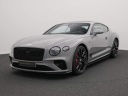 bentley-continental-gt-40-v8-s-touring-spec-b&o-sports-exhaust-rotating-display