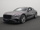 bentley-continental-gt-60-w12-speed-b&o-dynamic-launch-spec-panoramic-roof-carbon-styling