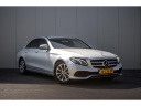 mercedes-eklasse-200-premium-plus