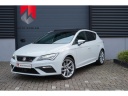 seat-leon-14-ecotsi-fr-acc-dcc-pano-carplay-led-beats-audio