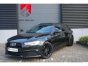 audi-a6-avant-18-tfsi-sline-edition-nap-pano-bose-led-climate-cruise