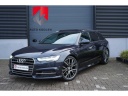 audi-a6-avant-18-tfsi-ultra-s-line-edition-matrix-led
