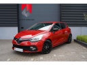 renault-clio-16-turbo-rs-trophy-220-pk-camera-keyless-stoelver