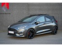 ford-fiesta-15-ecoboost-st3-200-pk-panodak-b&o-keyless-carplay-navi