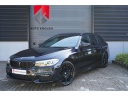 bmw-5serie-touring-530i-high-executive-edition-2020-camera-leder-carbonschwarz