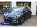 renault-scenic-13-edc-techno-140-pk-automaat